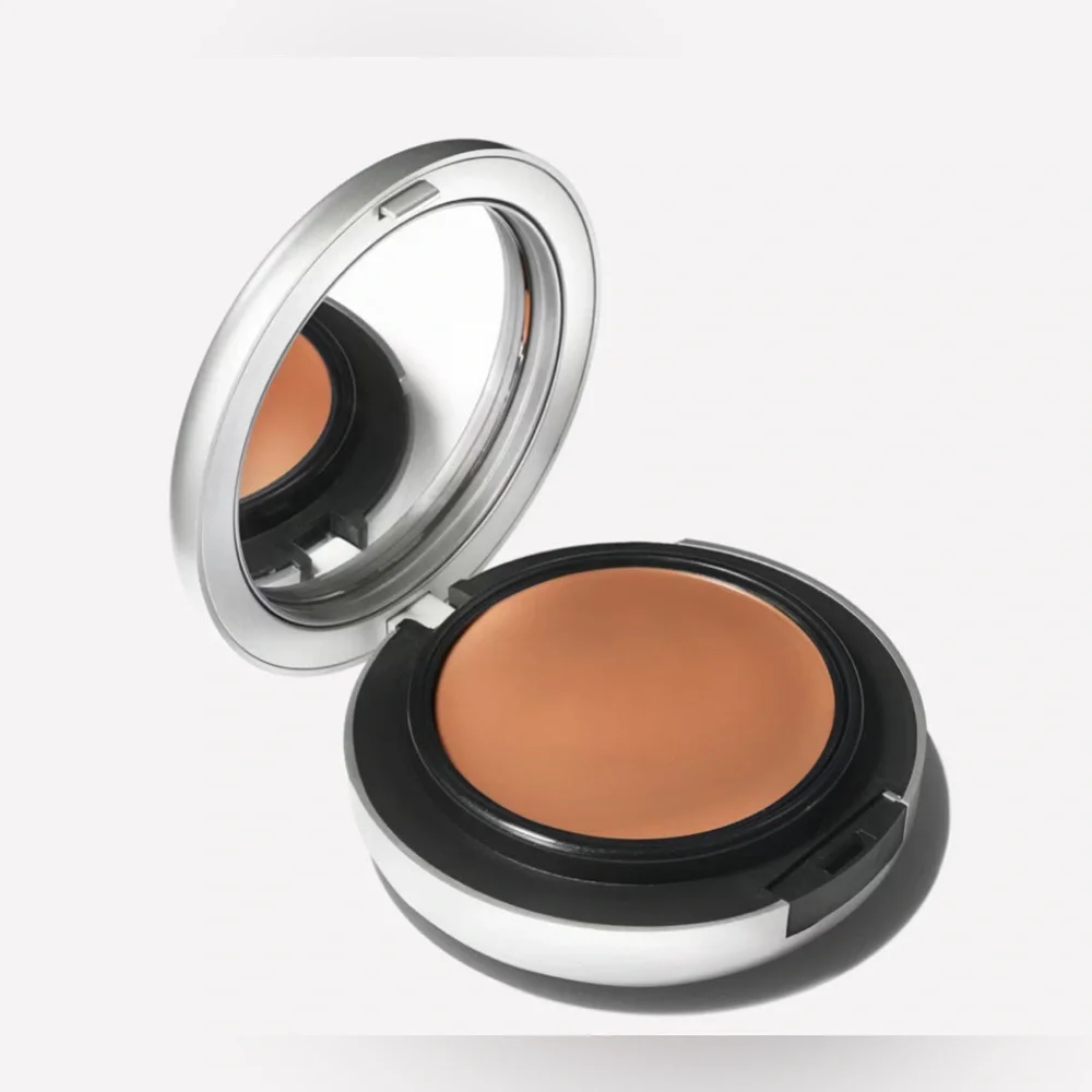 NW30 Mac Studio Fix Tech Cream To Powder Foundation Brand New in Box